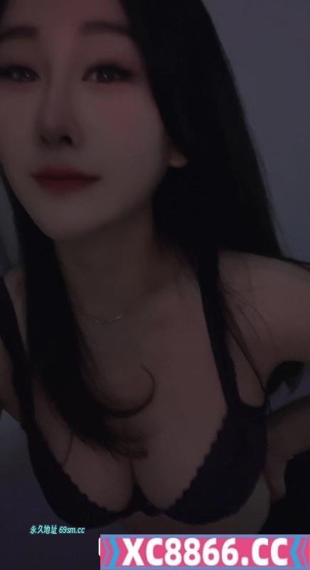 苏州市,楼凤,修车,外围,约炮,小姐,资源,性感大生D奶苏儿