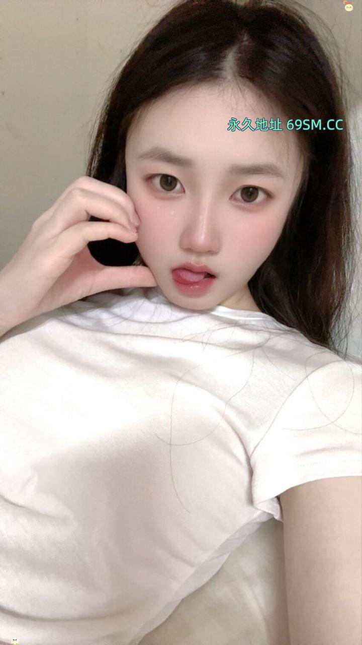 修长奶子大