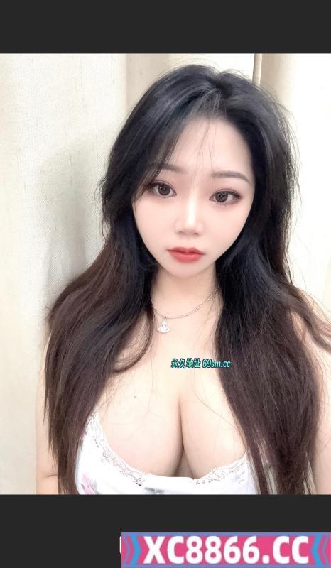 杭州市,楼凤,修车,外围,约炮,小姐,资源,颜值爆表胸大