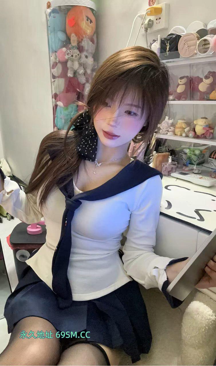 高潮脸通红