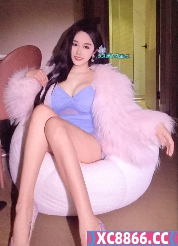 市辖区,楼凤,修车,外围,约炮,小姐,资源,罗湖大奶妹子