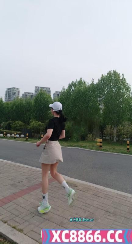 武汉市,楼凤,修车,外围,约炮,小姐,资源,石牌岭瑜伽妹子安素