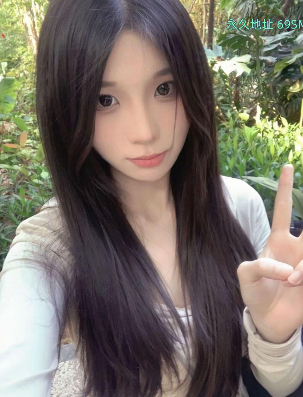 深喉一流老师