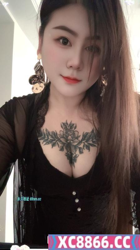 合肥市,楼凤,修车,外围,约炮,小姐,资源,全能艳艳