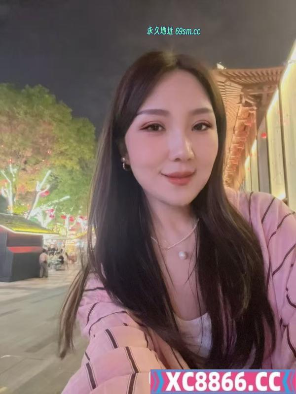 沈阳市,楼凤,修车,外围,约炮,小姐,资源,铁西小妲己