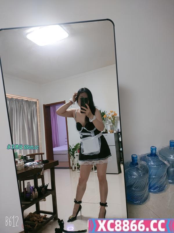 西安市,楼凤,修车,外围,约炮,小姐,资源,制服瑶浴花样服务