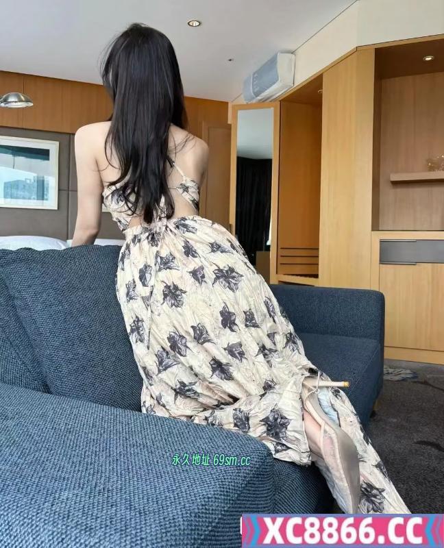 昆明市,楼凤,修车,外围,约炮,小姐,资源,昆明个人漂亮大姐姐