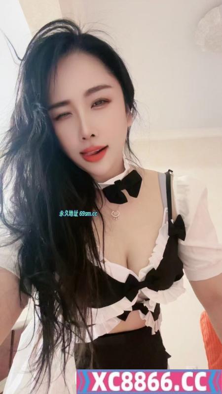 成都市,楼凤,修车,外围,约炮,小姐,资源,成华三通小金莲