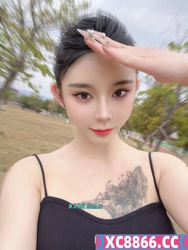 武汉市,楼凤,修车,外围,约炮,小姐,资源,江汉女友系大长腿
