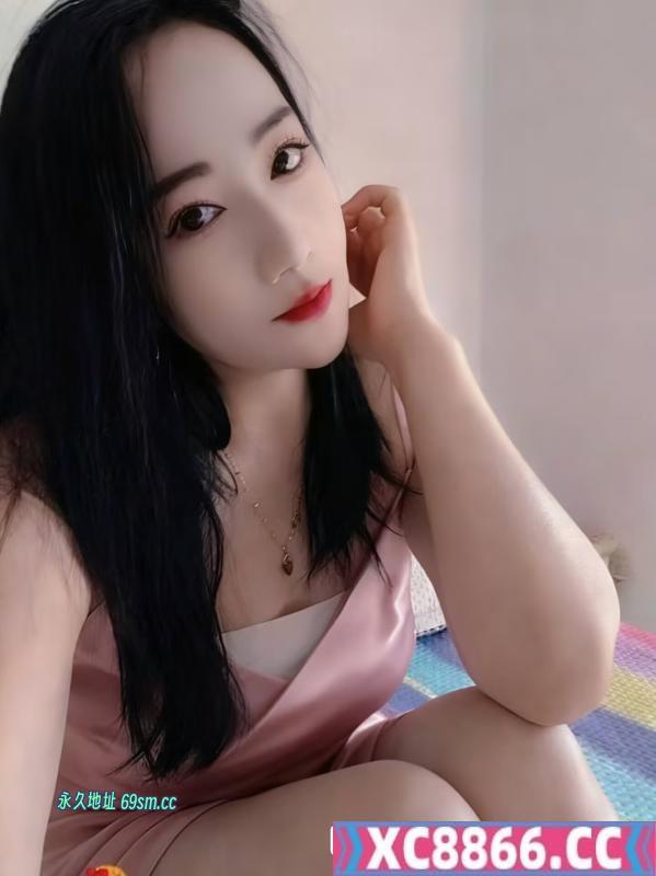 杭州市,楼凤,修车,外围,约炮,小姐,资源,上城温柔少妇