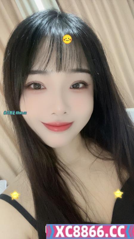 武汉市,楼凤,修车,外围,约炮,小姐,资源,后湖闷骚妹妹