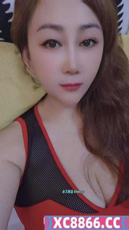青岛市,楼凤,修车,外围,约炮,小姐,资源,玩得开嫂子