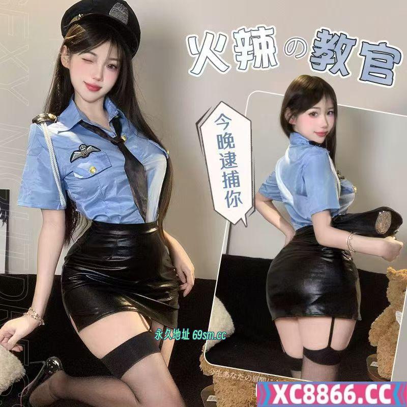 厦门市,楼凤,修车,外围,约炮,小姐,资源,厦门全裸4T海选场