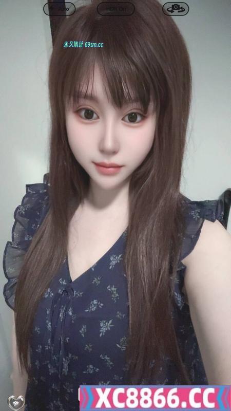 西安市,楼凤,修车,外围,约炮,小姐,资源,西安性感制服冉冉
