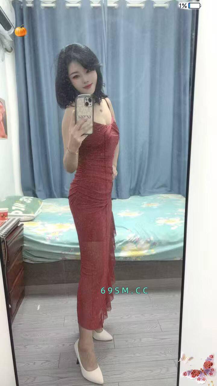 找工作下海嫩妹