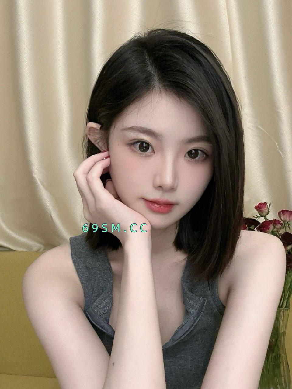 一股情人范