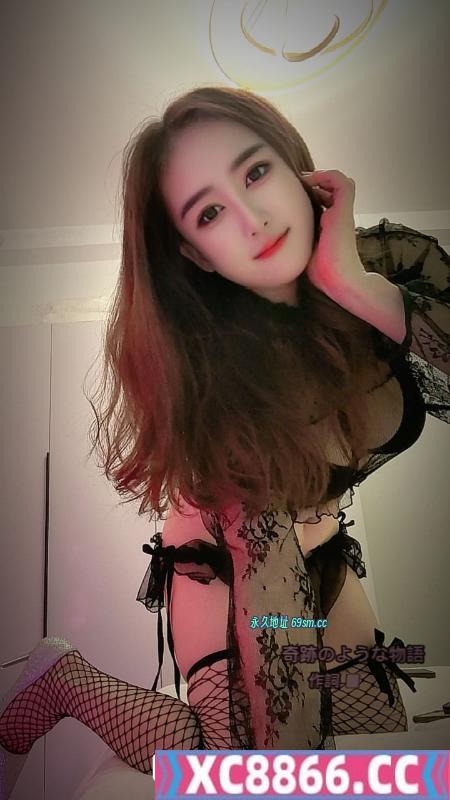 南京市,楼凤,修车,外围,约炮,小姐,资源,丁家庄花花