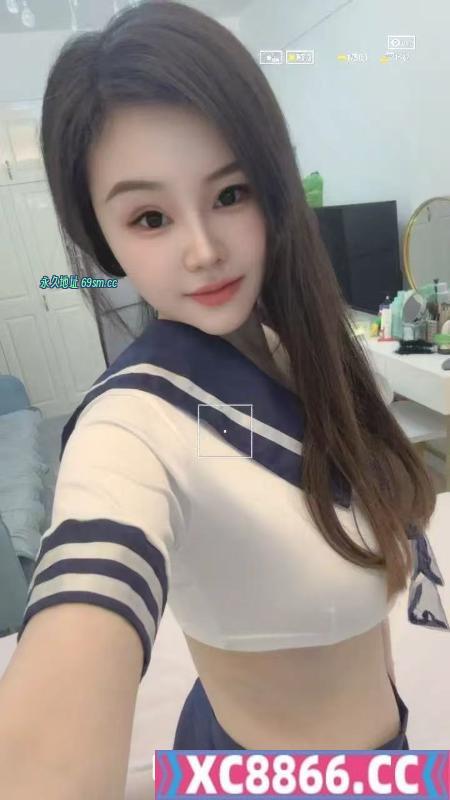 市辖区,楼凤,修车,外围,约炮,小姐,资源,温柔服务系可可