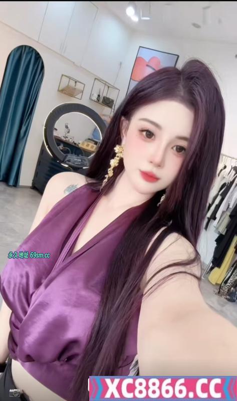 贵阳市,楼凤,修车,外围,约炮,小姐,资源,久仰大名钱多多