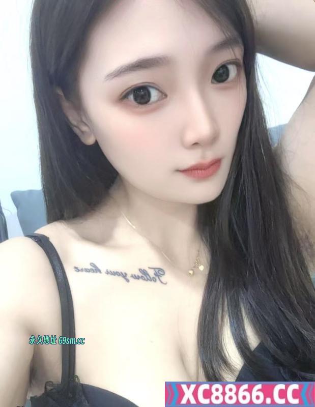 市辖区,楼凤,修车,外围,约炮,小姐,资源,三通丹丹