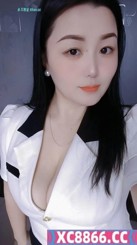 沈阳市,楼凤,修车,外围,约炮,小姐,资源,沈阳大扎妹