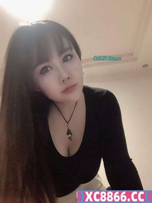 闵行区,楼凤,修车,外围,约炮,小姐,资源,莞式服务大奶