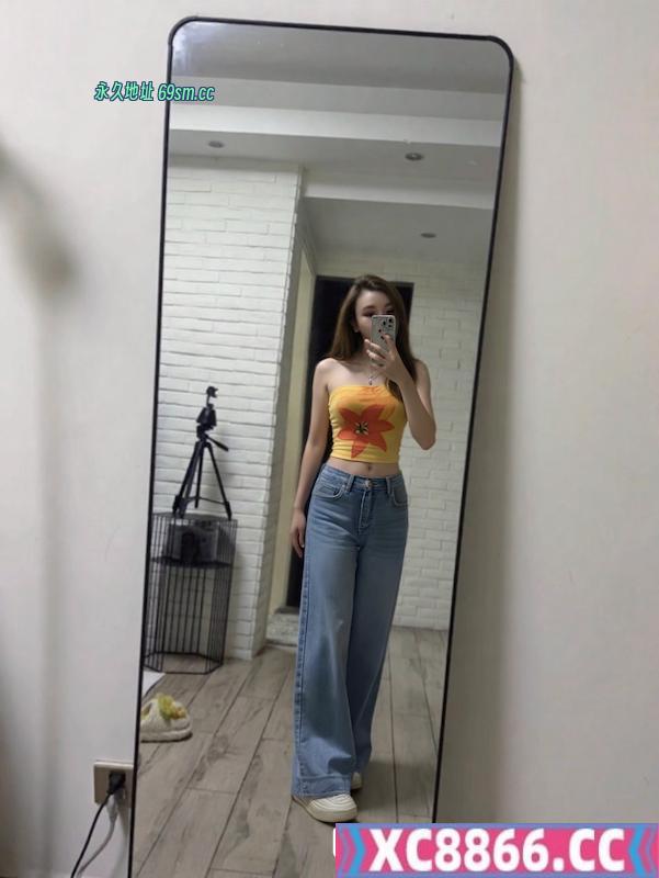 市辖区,楼凤,修车,外围,约炮,小姐,资源,细腰美女Tina