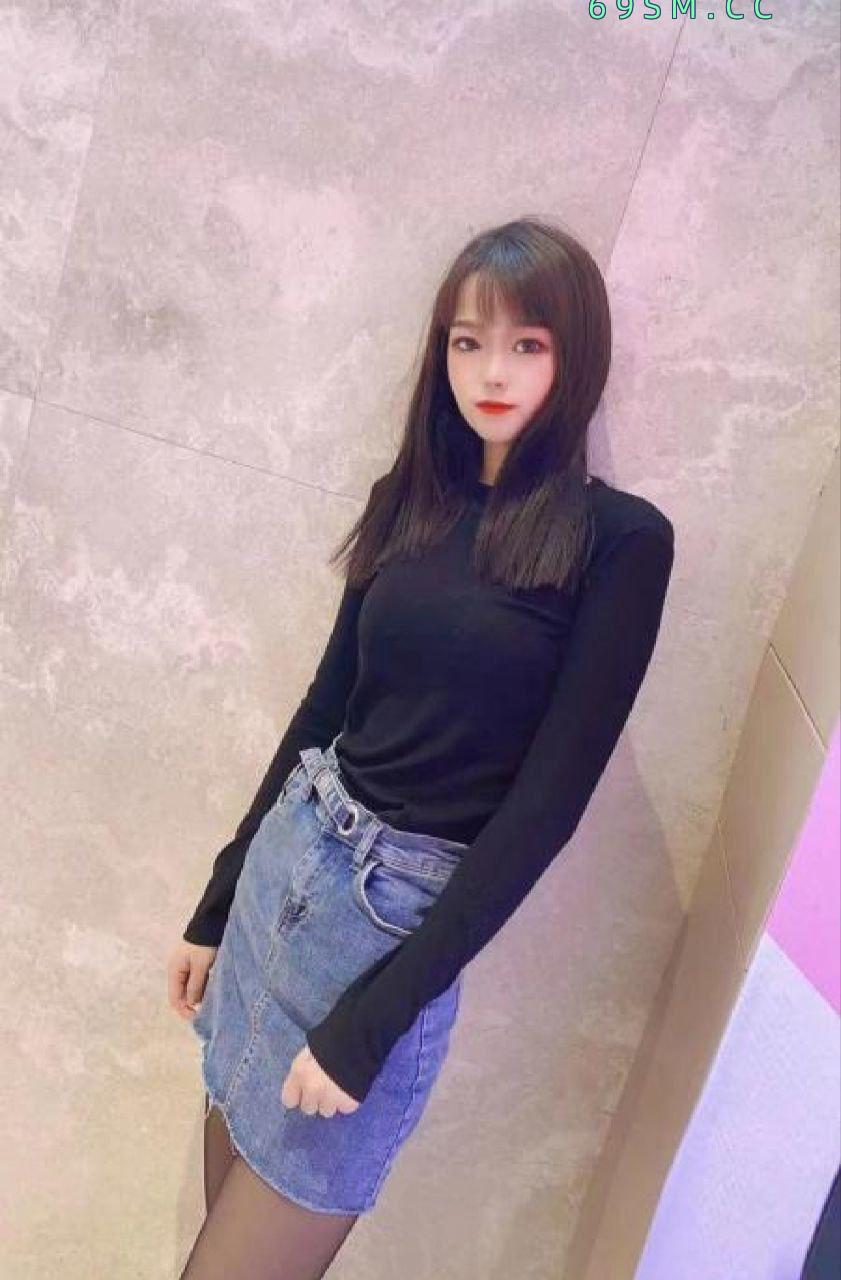 细腻良家骚女