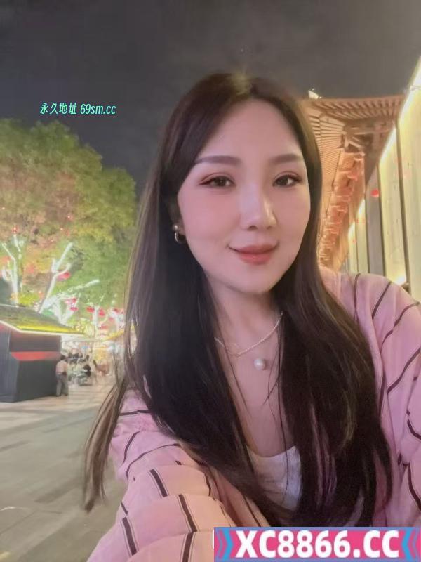 沈阳市,楼凤,修车,外围,约炮,小姐,资源,铁西小妲己