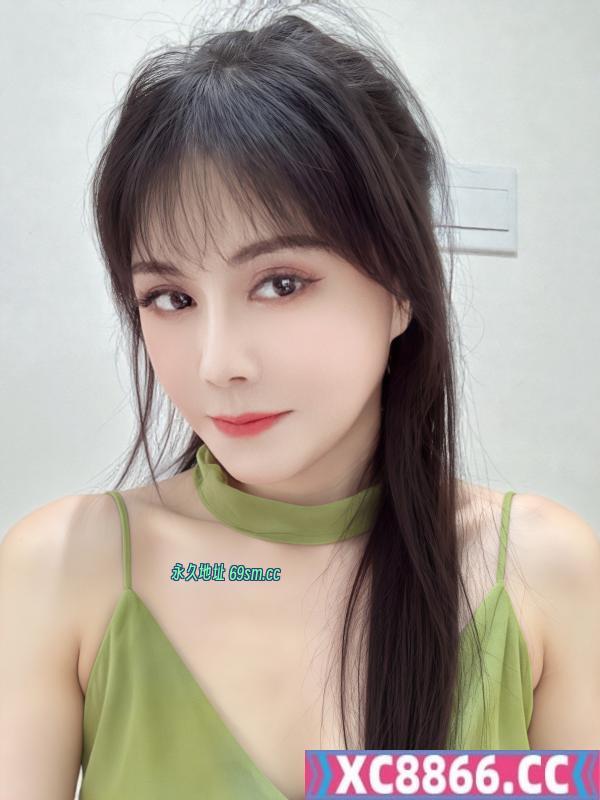 成都市,楼凤,修车,外围,约炮,小姐,资源,华阳性感御姐甜梦