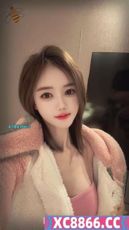 合肥市,楼凤,修车,外围,约炮,小姐,资源,包河颜值美女