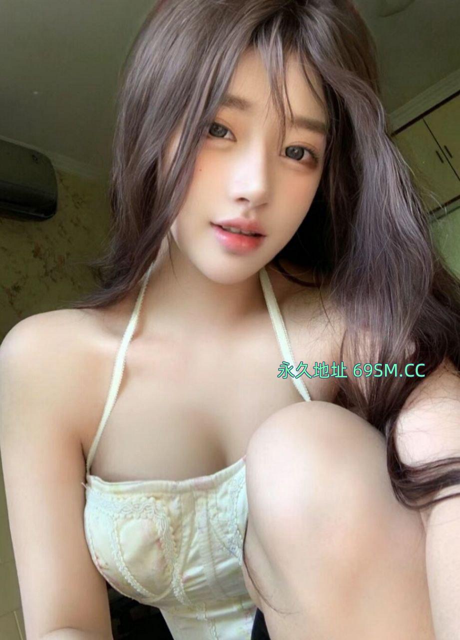 肉感十足肥臀