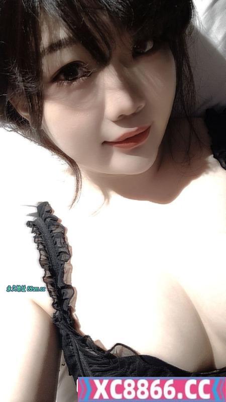 广州市,楼凤,修车,外围,约炮,小姐,资源,天河大胸玫瑰