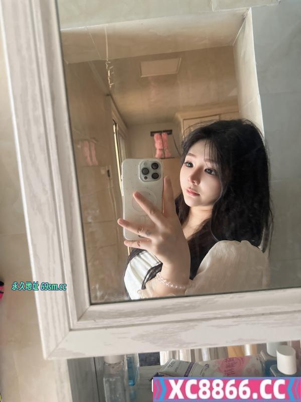 市辖区,楼凤,修车,外围,约炮,小姐,资源,深圳骚货娇娇老师