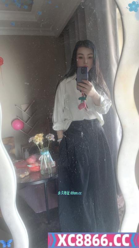 郑州市,楼凤,修车,外围,约炮,小姐,资源,西郊大胸妹