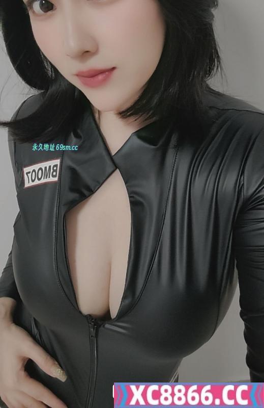 杭州市,楼凤,修车,外围,约炮,小姐,资源,大胸气质美女
