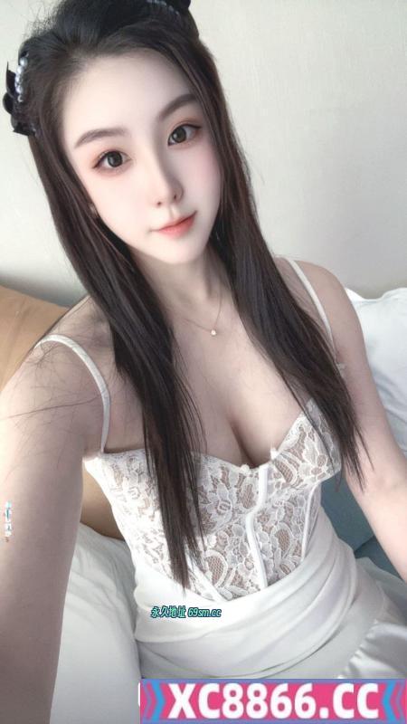 广州市,楼凤,修车,外围,约炮,小姐,资源,天河大胸骚少妇