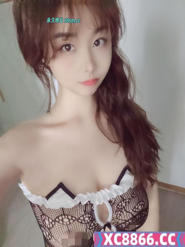 虹口区,楼凤,修车,外围,约炮,小姐,资源,虹口小樱