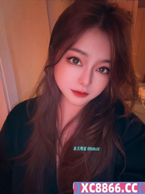 市辖区,楼凤,修车,外围,约炮,小姐,资源,高级AV级水床服务