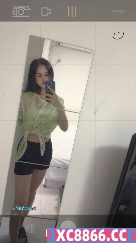 沈阳市,楼凤,修车,外围,约炮,小姐,资源,沈阳小少妇