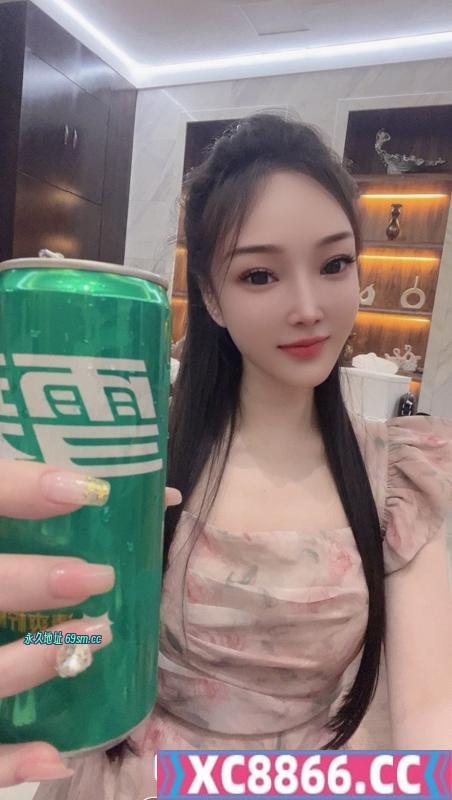 杭州市,楼凤,修车,外围,约炮,小姐,资源,萧山漂亮mm