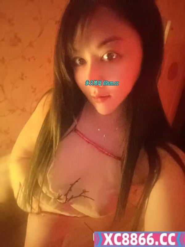 杭州市,楼凤,修车,外围,约炮,小姐,资源,二刷莞式服务少妇洋洋