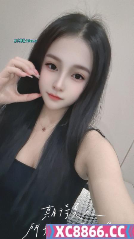 市辖区,楼凤,修车,外围,约炮,小姐,资源,西乡翘臀大胸泡泡