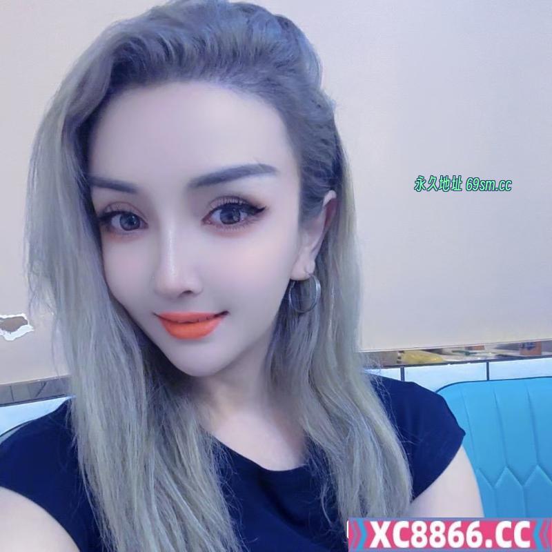 成都市,楼凤,修车,外围,约炮,小姐,资源,异域洋酒迪娜