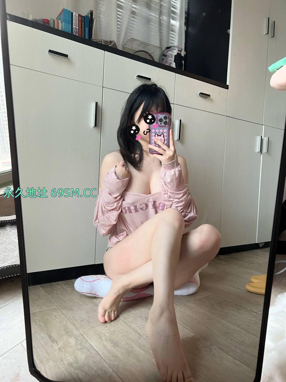口活非常不错