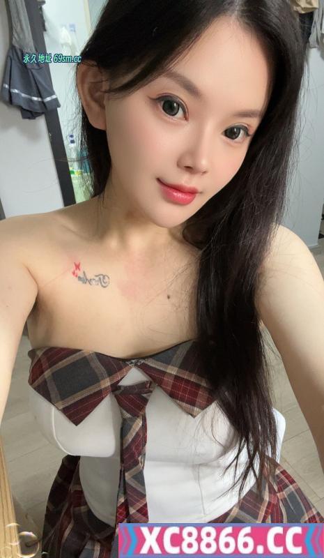 南京市,楼凤,修车,外围,约炮,小姐,资源,迈皋桥婷儿