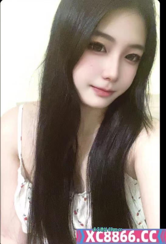 广州市,楼凤,修车,外围,约炮,小姐,资源,蜜桃臀妹子懒懒