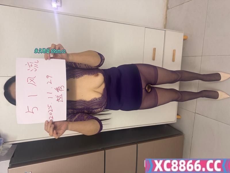 广州市,楼凤,修车,外围,约炮,小姐,资源,越秀长腿少妇