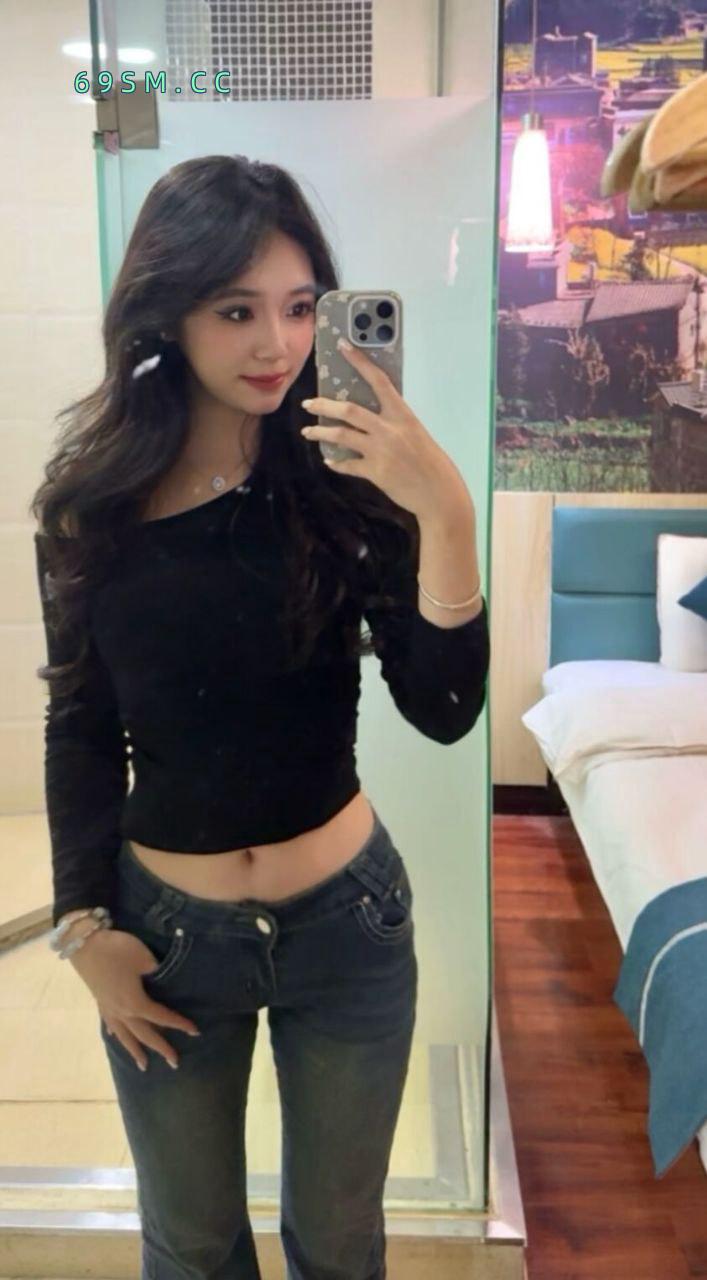 可纯可欲少妇感