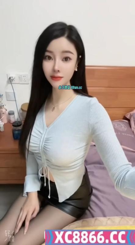 闵行区,楼凤,修车,外围,约炮,小姐,资源,闵行性感大波女神漫漫
